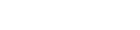logo vixting