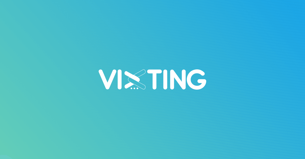 (c) Vixting.com.br