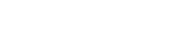 Vidalink 