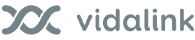 Vidalink