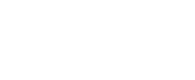 Smart Fit