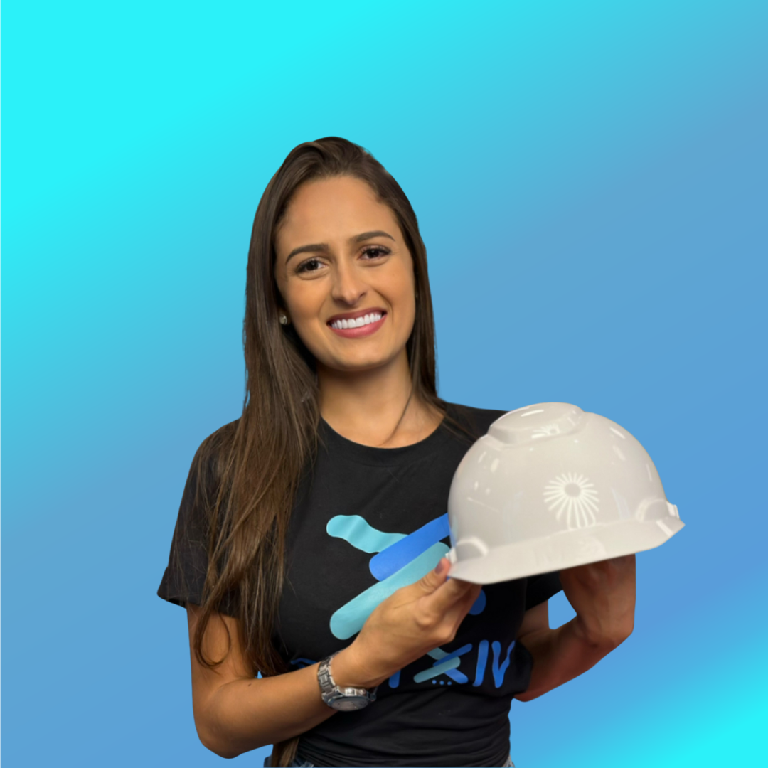 foto membro da equipe