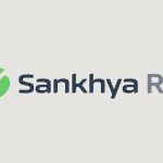 logo da Sankhya RH