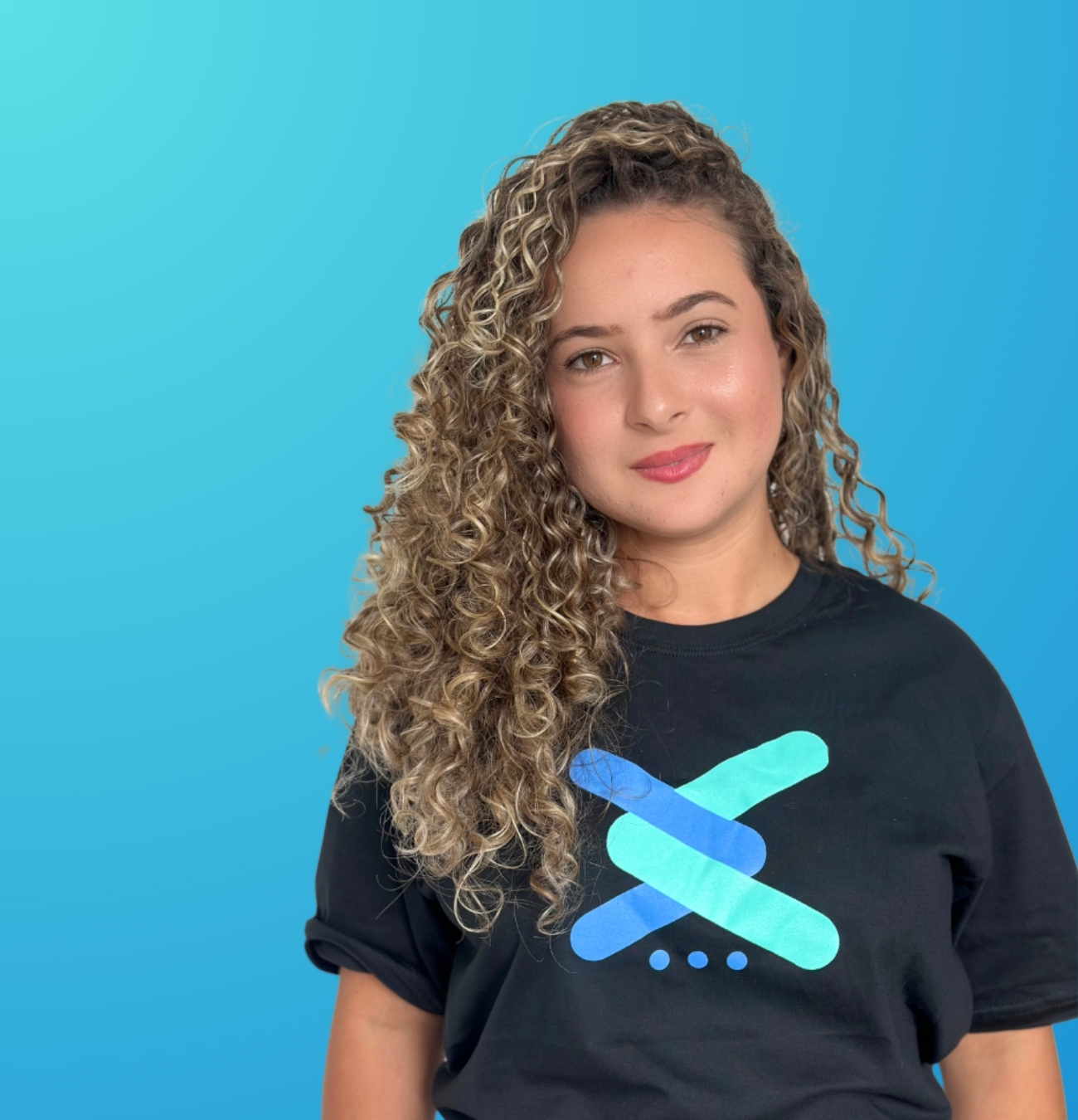 foto membro da equipe