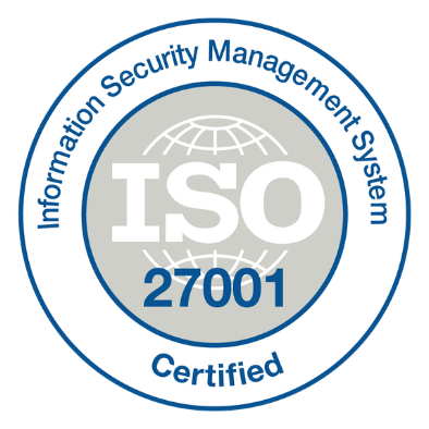 iso-27001