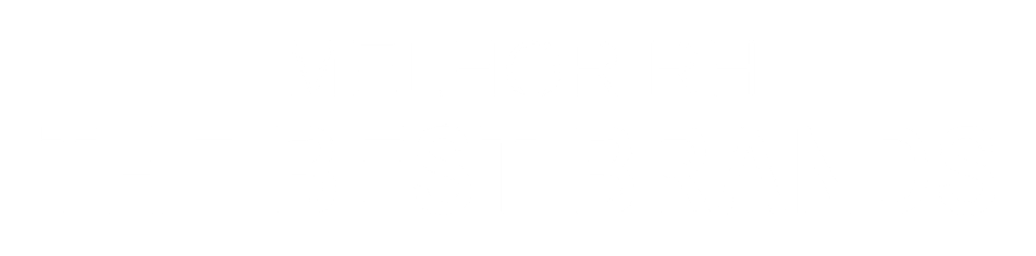 melhor-rh-the-best-brands