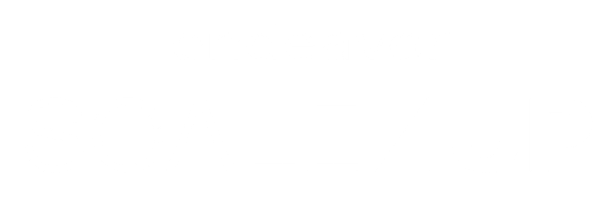 scale-up