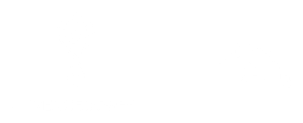 top-1-2023