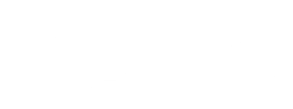 top-5-2023