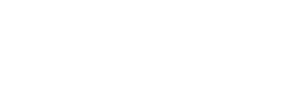 top-5-2026